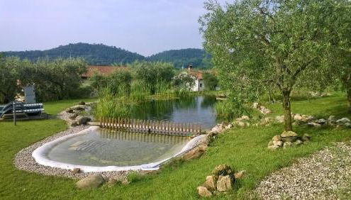 Agriturismo Mazzeracca - Foto 5