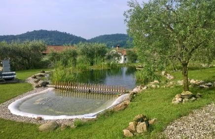 Agriturismo Mazzeracca - Foto 5