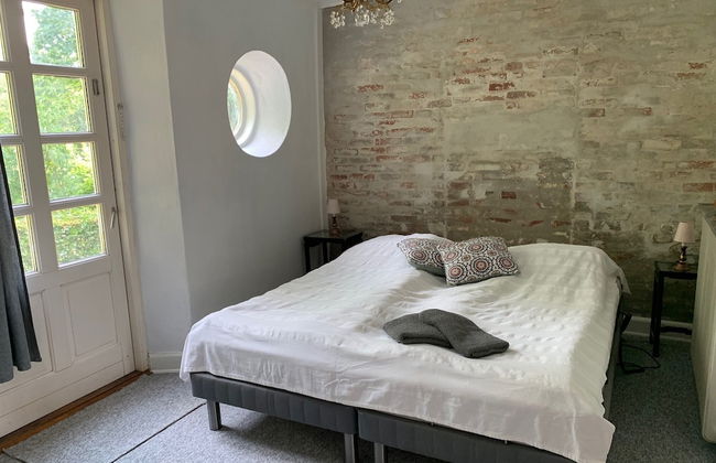 Skerrildgaard Gæstehus - Foto 6