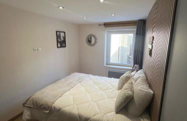 Le Logis des Cerfs - Foto 28