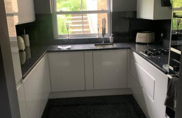 Boutique bungalow - Foto 5