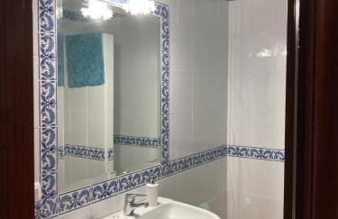 Duplex Santamaria - Foto 12