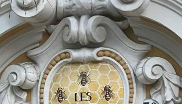 Monte Carlo Monaco Border - luxury, modern, cozy with home feelings and See View - Foto 2