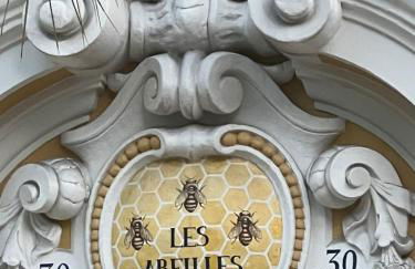 Monte Carlo Monaco Border - luxury, modern, cozy with home feelings and See View - Foto 2