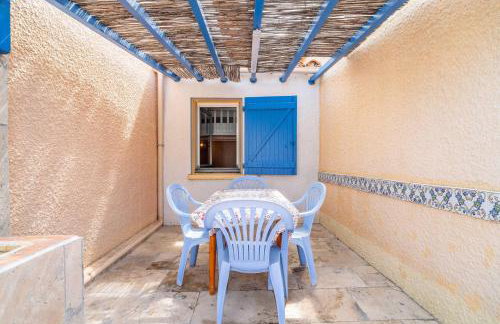 Maison Fleurynes - Photo 18