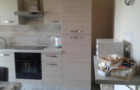 Appartamento Sophia - Photo 15