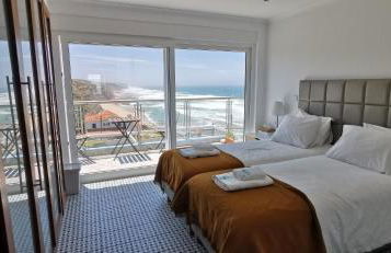 Mega Ocean Magoito - Sintra - Foto 30