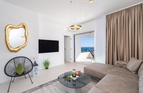 Villa Sunset Dubrovnik - Foto 13