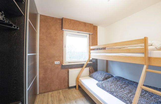 Sonnenblick 14 Min zu Playmobil - Foto 3