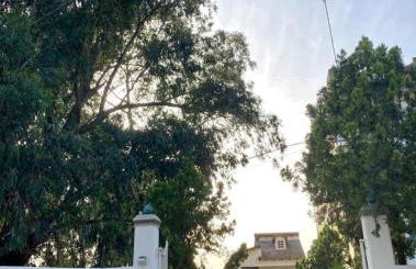 Appartamento D & D - Foto 29