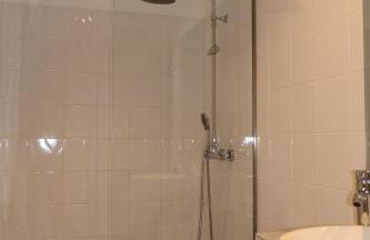 Porto Central Apartment - Photo 7