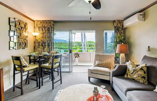 Kauai Plantation Hale Suites by Coldwell Banker Island Vacations - Foto 32