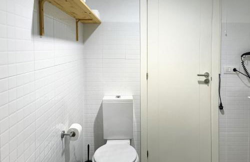 Flats Friends Tetuan - Foto 78