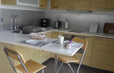 That Little Place in Batalha - Foto 9