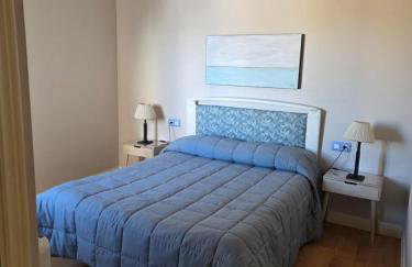 CasaManuelaMonesterio - Photo 11