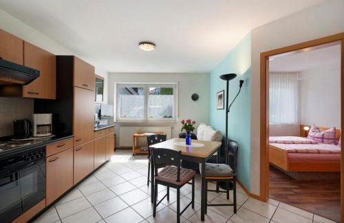 Haus Am Weinberg 2 - Foto 7