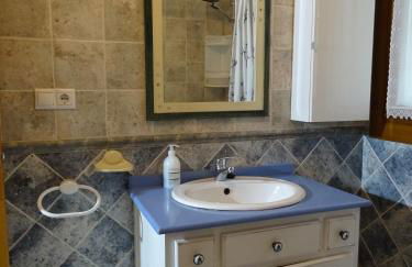 Duplex Usuaia con Jacuzzi - Foto 9