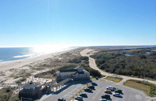 Pirate Queens - Foto 33