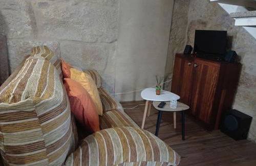 O fogar da Bernardita - Foto 11