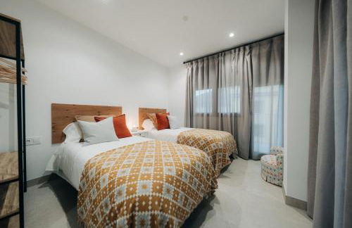 Casa Els Pardos - Photo 16