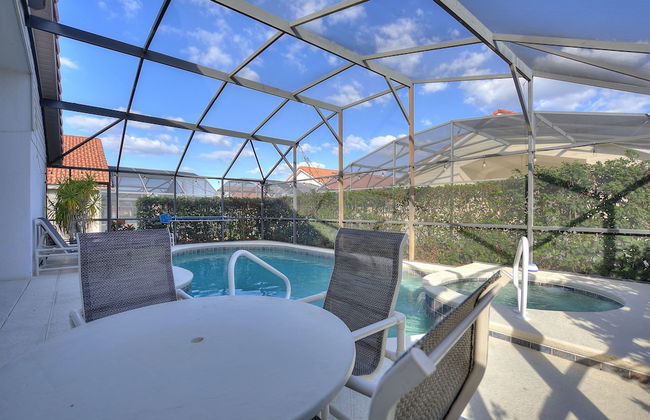 Ride Away at Solana Resort by Shine Villas 062 - Foto 22