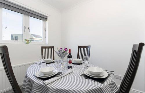 Burnlea Holiday Cottage - Foto 17