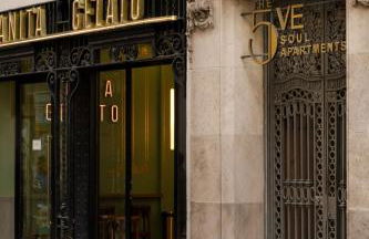 Gòtic by The 5ve Soul - Foto 41