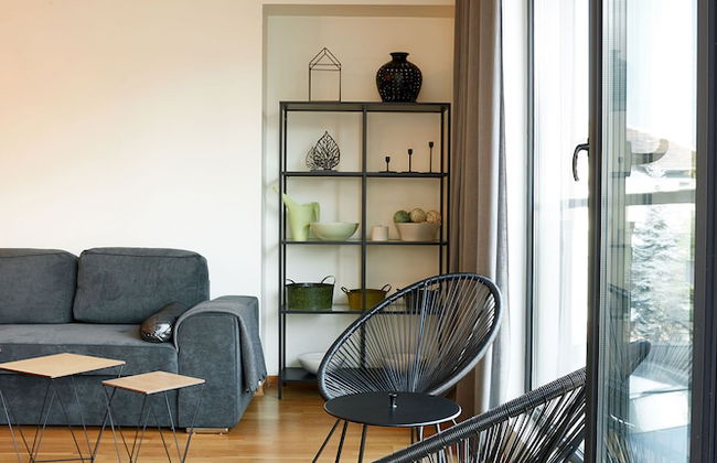 Baratero Club Apartments - Foto 6