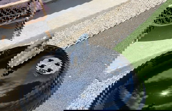 @ Marbella Lane - Serene & Lovely MT + Ocean Views - Foto 41