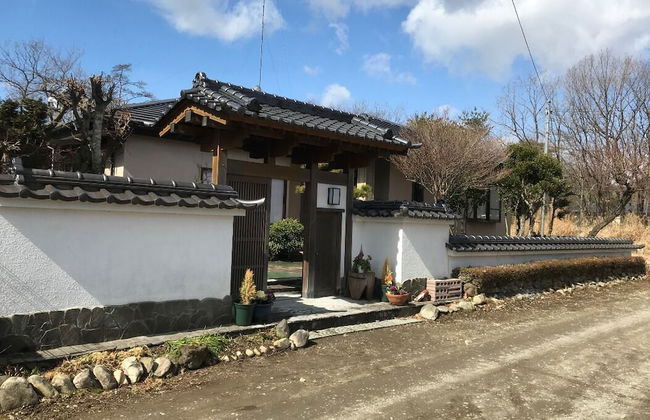 Spacious Traditional House - Foto 5