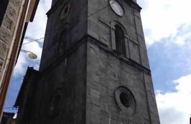 THE REAL TUSCANY - Foto 27