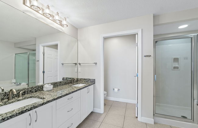 Sterling Beach Resort by Panhandle Getaways - Foto 57