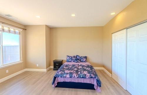 Sierra Vista Retreat - Reno Tahoe - Foto 30