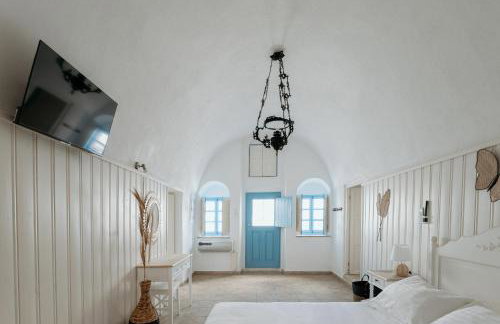 Simantiri Private Villa - Foto 53