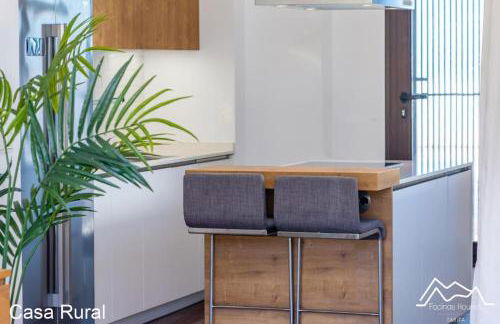 Facinas Houses (Tarifa) - Foto 44