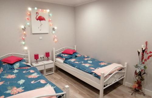 Apartament Grosik - Foto 11