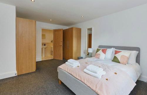 Listers Nest - Foto 19