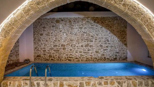 Villa Gemma 2 next to Faliraki - Foto 5