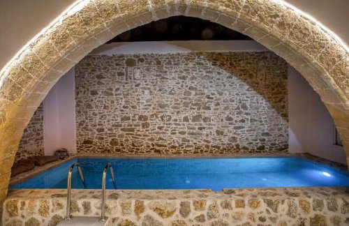 Villa Gemma 2 next to Faliraki - Photo 5