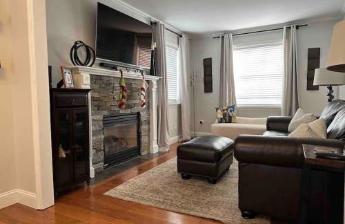 The Gray Horse - Foto 12