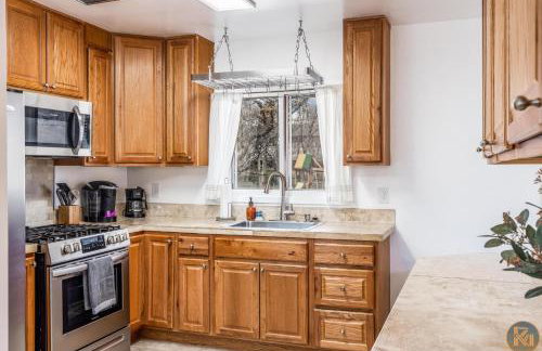 Copper Creek Farm - Foto 8