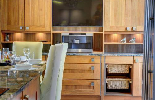 The Farm House - Photo 30