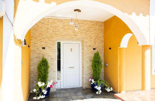 Finca Navalpino a 900 m de Puy du Fou - Foto 13