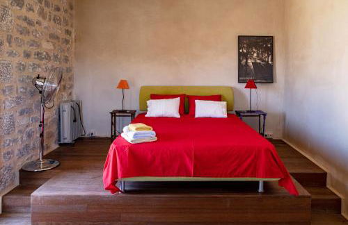 Stone Oasis - Foto 26