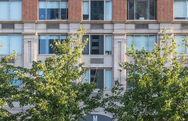 Bluebird Suites near Newport Center - Foto 49