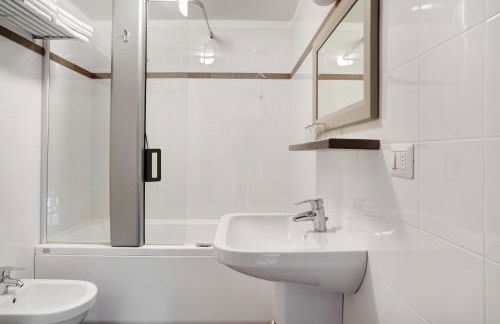 Agritur La Gemma - Foto 35