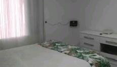 Casa cataratas 3 - Foto 4