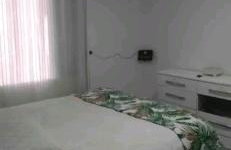 Casa cataratas 3 - Foto 4