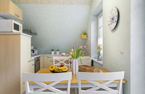 Nordlicht - Windjammer - Foto 8