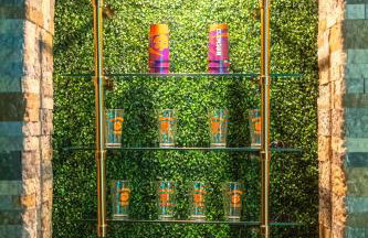 Lake Keowee’s Cabin By The Cove, Boat & PWC Option - Foto 64